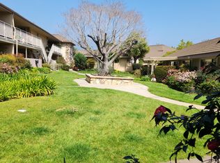 5740 Encina Rd UNIT 2, Goleta, CA 93117