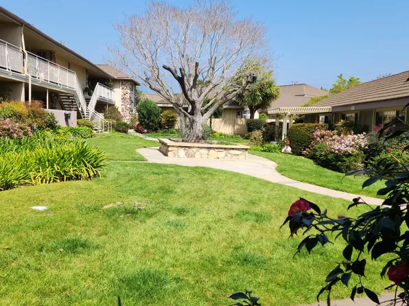 5740 Encina Rd Unit 2, Goleta, CA 93117