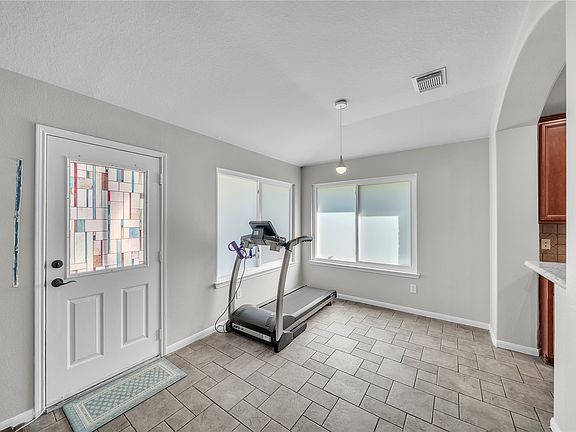 4th image of 26702 Hawkstone Ct #26702