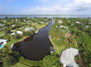 1876 NW Fork Rd, Stuart, FL 34994