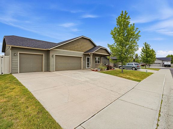 2nd image of 705 Quail Dr