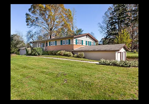111 Clement Dr Photo 1 111 Clement Dr Photo 1
