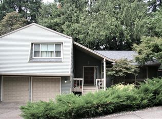 9785 SW Ventura Ct, Portland, OR