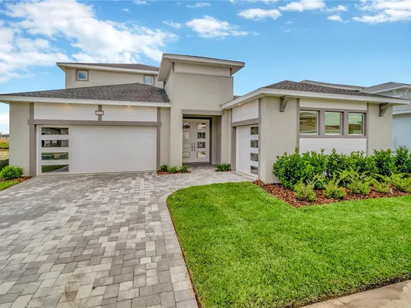 32330 Wetland Bird Vw, San Antonio, FL 33576