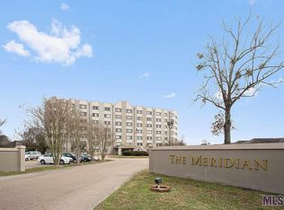 11550 Southfork Ave APT 106, Baton Rouge, LA 70816