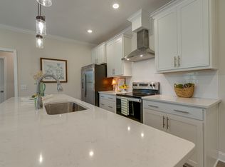3115 Patcham Dr #101, Nolensville, TN 37135