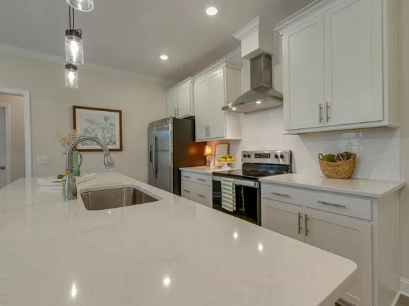 3115 Patcham Dr #101, Nolensville, TN 37135
