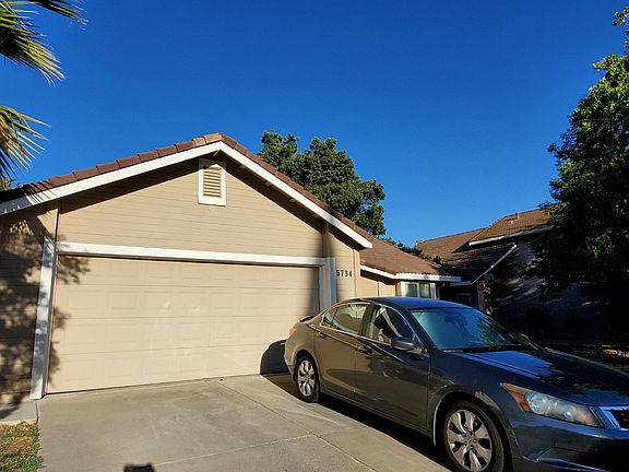 4th image of 5734 Tevlin Ln