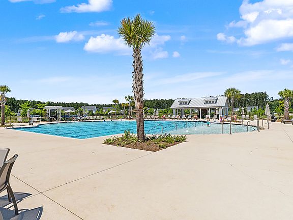 2nd image of 4418 Ocean Farm Dr