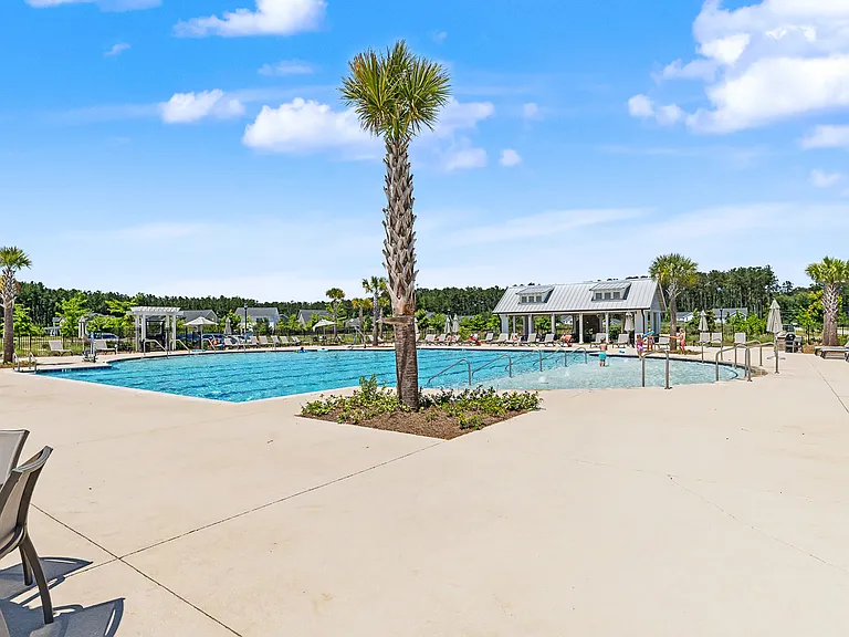 4418 Ocean Farm Dr — Photo 22