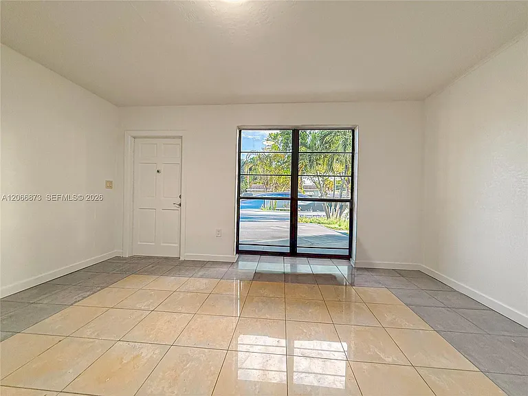 7110 Custer St #1 — Photo 18