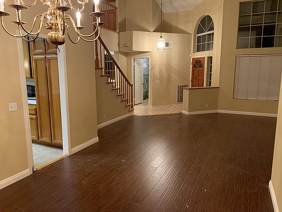 2nd image of 14150 Dartmouth Ct