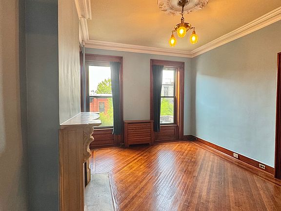 3rd image of 111 Mac Donough St #2