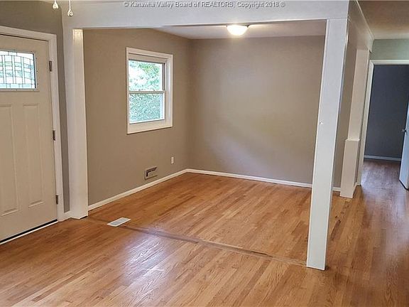 2nd image of 845 Greendale Dr