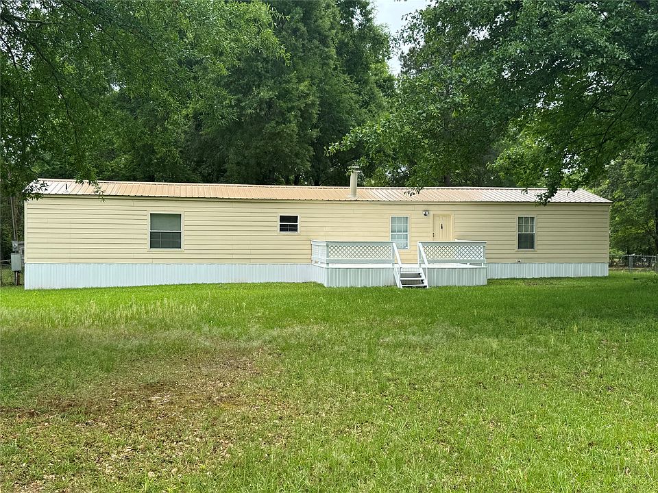 1st image of 243 Spring Rd