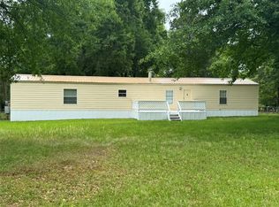 243 Spring Rd, Frierson, LA 71027