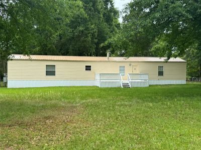 243 Spring Rd, Frierson, LA, 71027