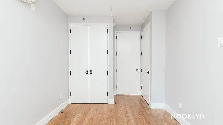 Rented by Nooklyn NYC LLC | media 12