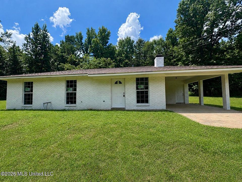 1st image of 10009 Red Lick Rd