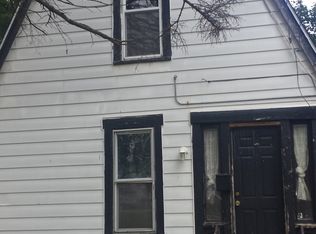 106 Frederick St, East Syracuse, NY 13057