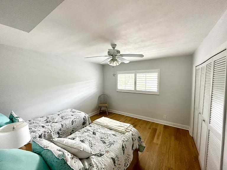 6 Garden St #204P — Photo 10