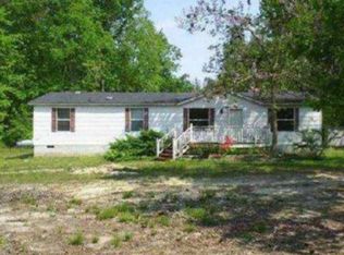 10001 Figg Shop Rd, Gloucester Pt, VA 23061