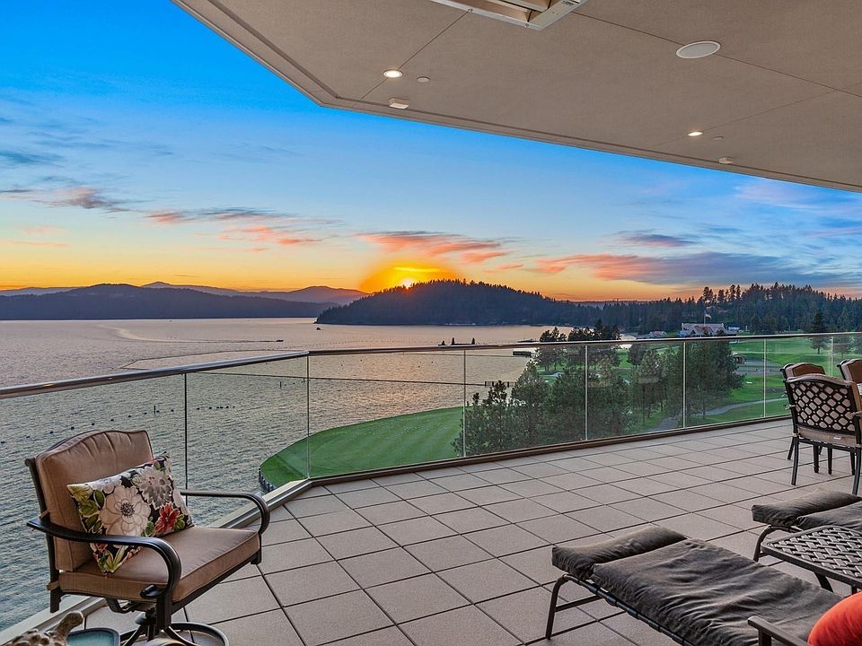 1st image of 2031 S Island Green Dr