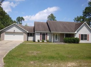 2900 Dolphin Dr, Gautier, MS 39553