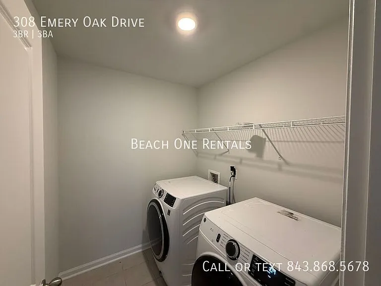 308 Emery Oak Dr — Photo 12