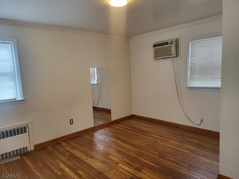 2 bed, 2.0 bath, $2,600 — Photo 4