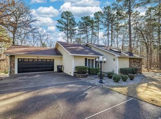 11 Gancho Cir, Hot Springs, AR 71909