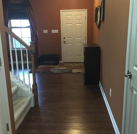 3rd image of 58 Hampshire Glen Pkwy