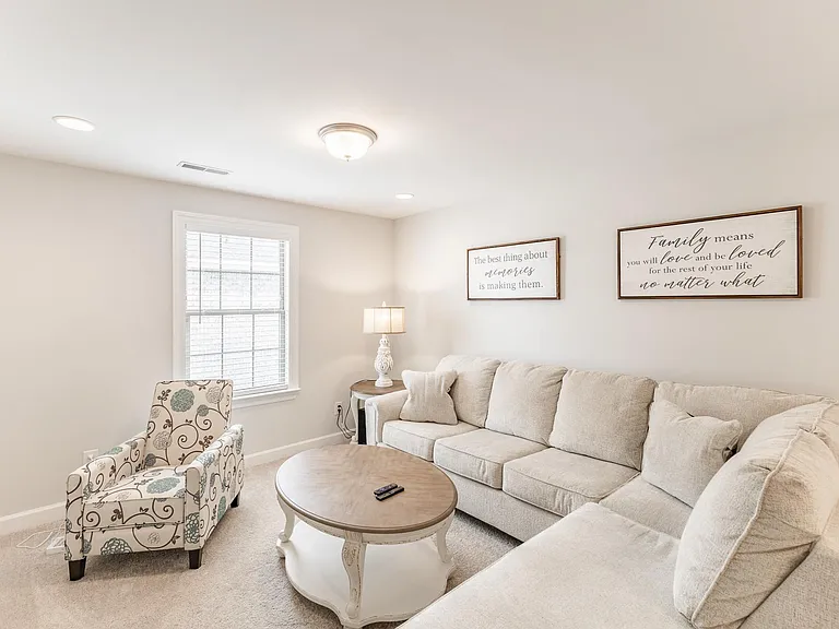 14310 Grey Goose Ln — Photo 25
