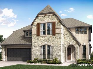 11500 Colonial Trace Dr, Fort Worth, TX 76244