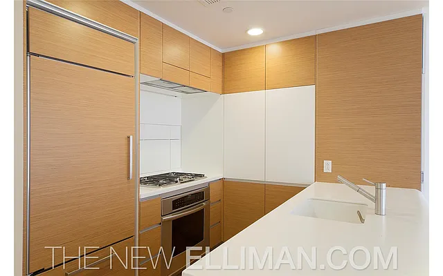 Sold by Douglas Elliman | media 17
