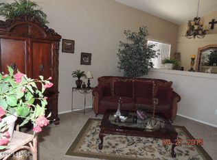 775 E Rolls Cir, San Tan Valley, AZ 85143