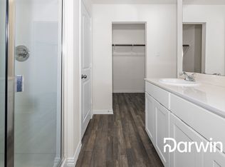311 Backlash Dr, Gun Barrel City, TX 75156