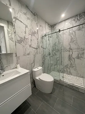 Rented by Owner | media 6