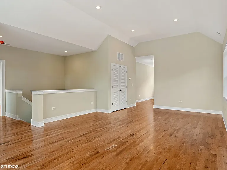 6439 S Minerva Ave #2 — Photo 2