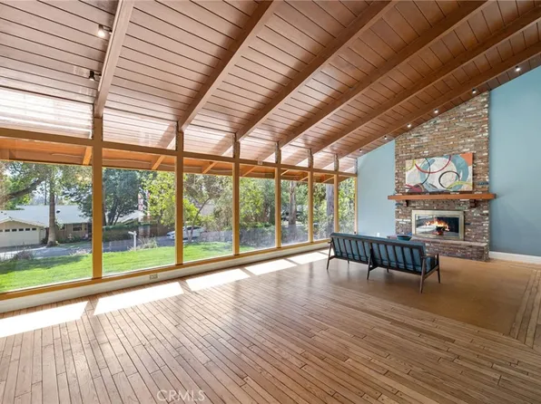 4249 Miramonte Pl, Riverside, CA 92501