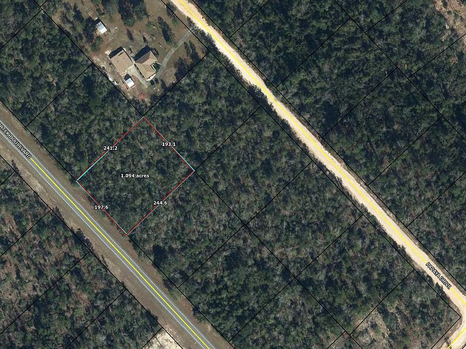 2nd image of LOT 20 Nortek Blvd