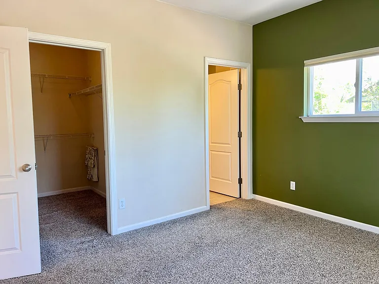 1818 Moore Blvd #254 — Photo 31