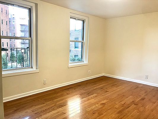 1st image of 34-32 91st St #D21