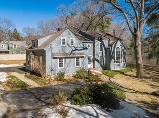 109 Cutler Rd, South Hamilton, MA 01982