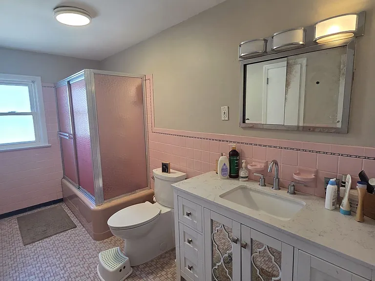 360 New York Ave #2 — Photo 13