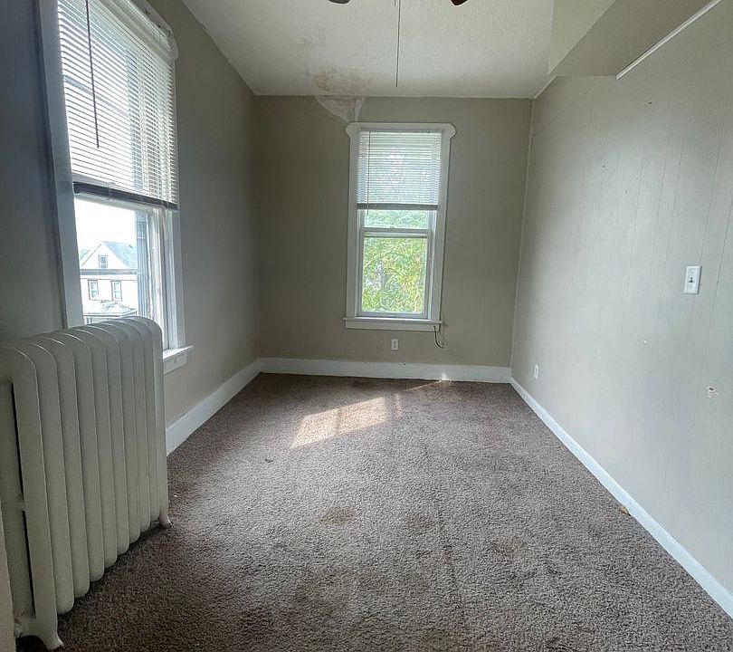 2824 8th Ave. 2824 8th Ave Rock Island IL Zillow