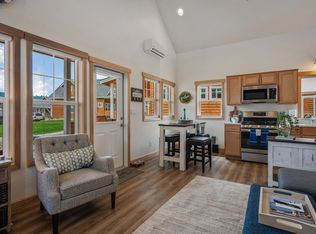 46 Hitchcock Dr, Dover, ID 83825