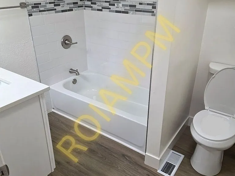 1505 Idanha Ave — Photo 7