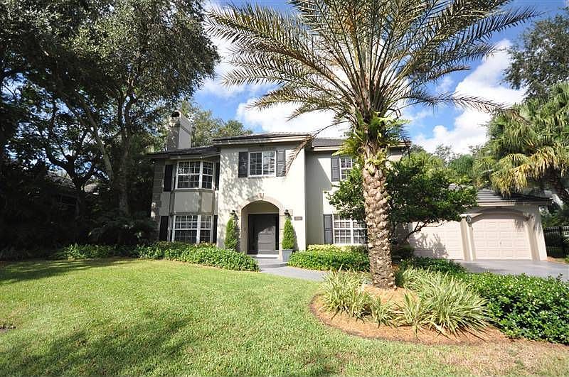 1st image of 7216 SW 146th Ter