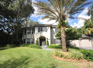 7216 SW 146th Ter, Palmetto Bay, FL 33158